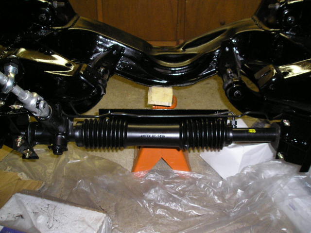 1980 Chevrolet Corvette 383 Stroker, Full Body Off Restoration - photo 12