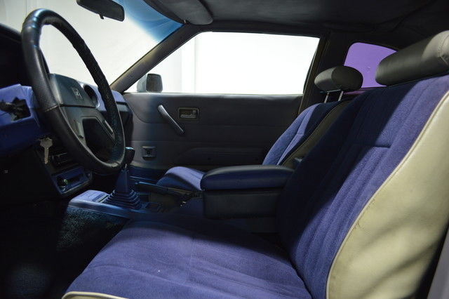 1980 Datsun Other - photo 10
