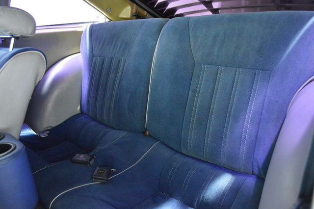 1980 Datsun Other - photo 11