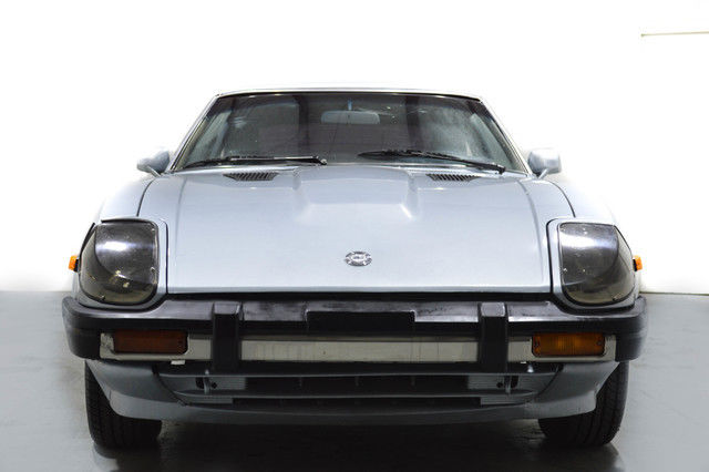 1980 Datsun Other - photo 3