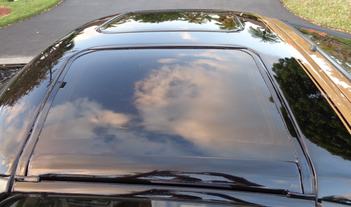 1980 Datsun Z-Series - photo 10