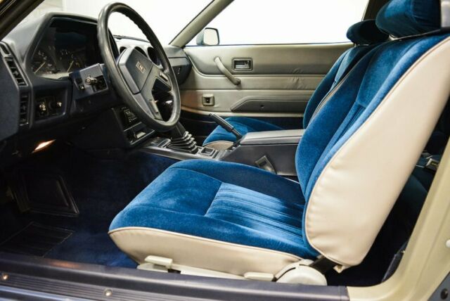 1980 Datsun Z-Series -- - photo 12