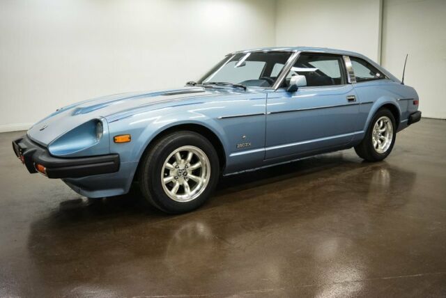 1980 Datsun Z-Series -- - photo 3