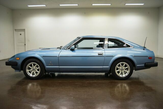 1980 Datsun Z-Series -- - photo 4