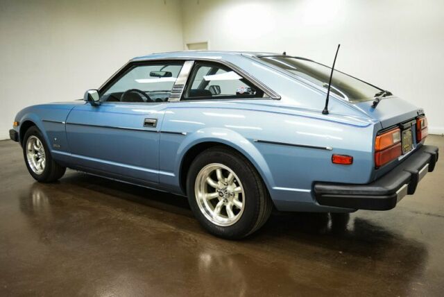 1980 Datsun Z-Series -- - photo 5