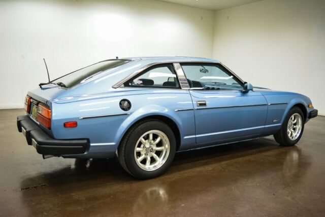 1980 Datsun Z-Series -- - photo 7