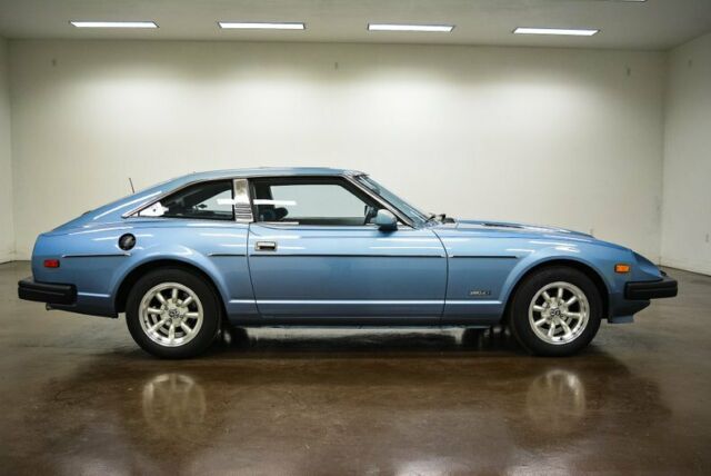 1980 Datsun Z-Series -- - photo 8