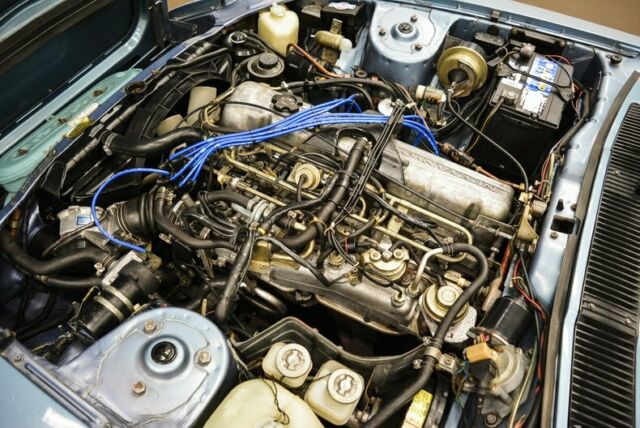 1980 Datsun Z-Series -- - photo 9