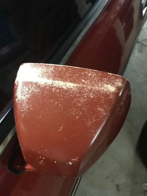 1980 Datsun Z-Series -- - photo 10