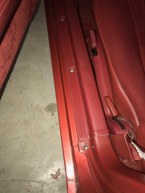 1980 Datsun Z-Series -- - photo 11