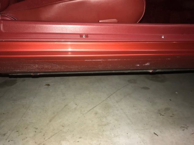 1980 Datsun Z-Series -- - photo 12