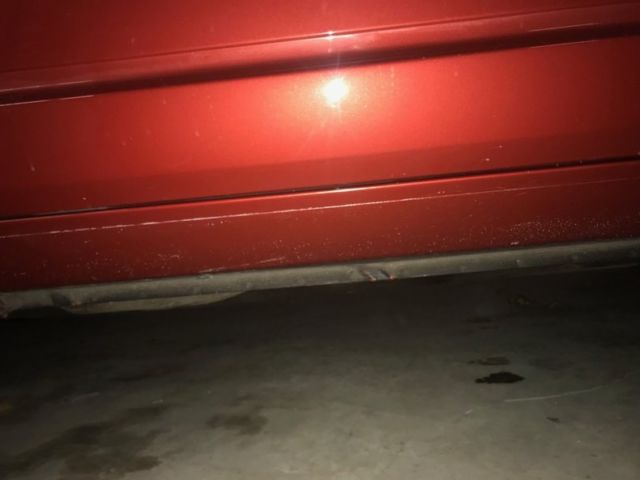 1980 Datsun Z-Series -- - photo 13