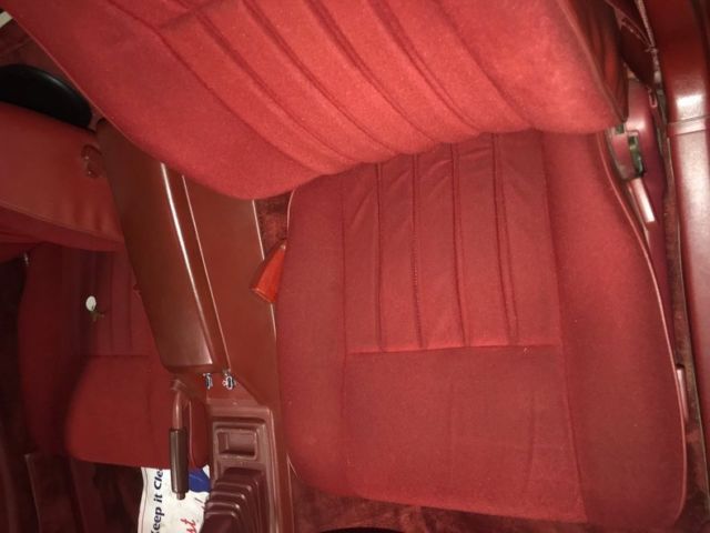 1980 Datsun Z-Series -- - photo 4