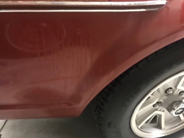 1980 Datsun Z-Series -- - photo 7