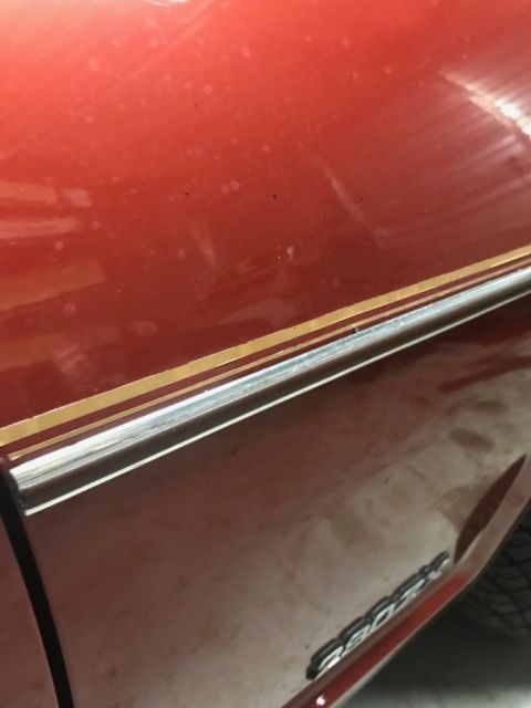 1980 Datsun Z-Series -- - photo 8