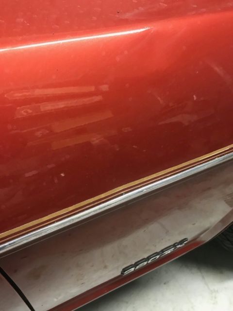 1980 Datsun Z-Series -- - photo 9