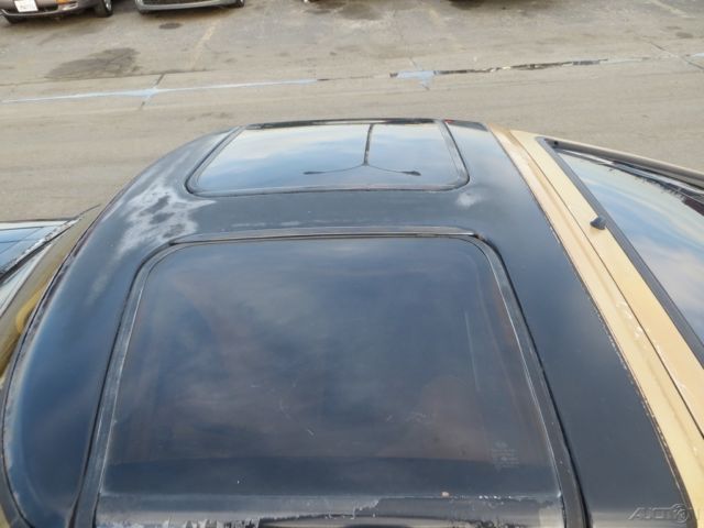 1980 Datsun Z-Series - photo 11
