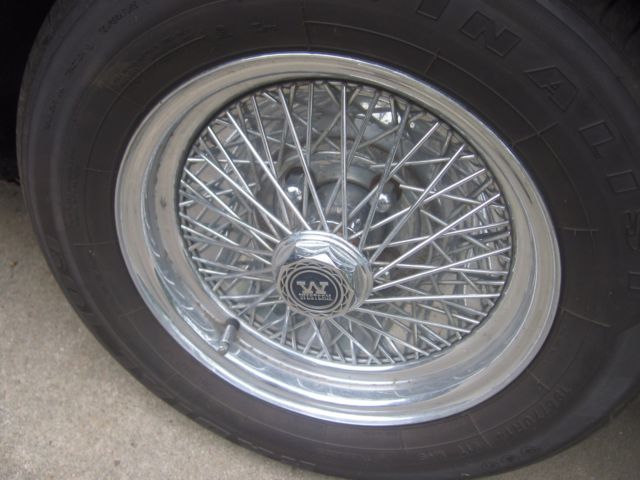 1980 Datsun Other - photo 4