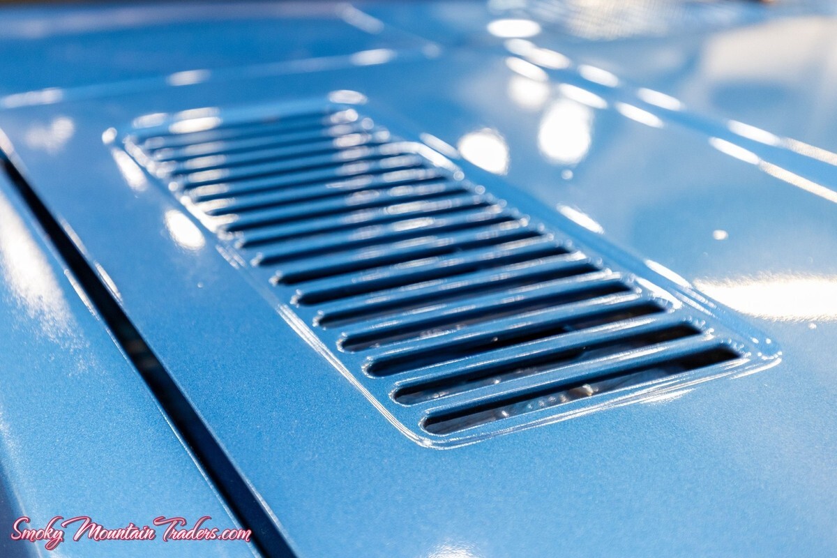 1980 Datsun 310GX - photo 11