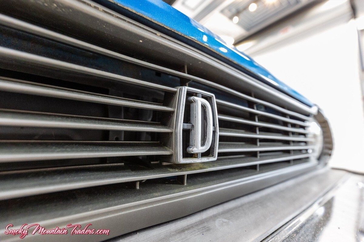 1980 Datsun 310GX - photo 12