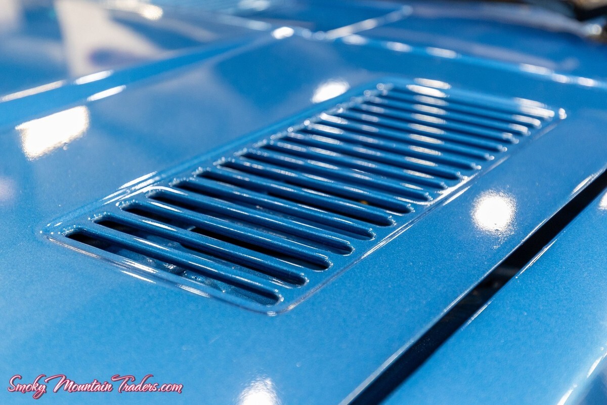 1980 Datsun 310GX - photo 13