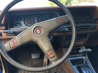 1980 Datsun Other - photo 3