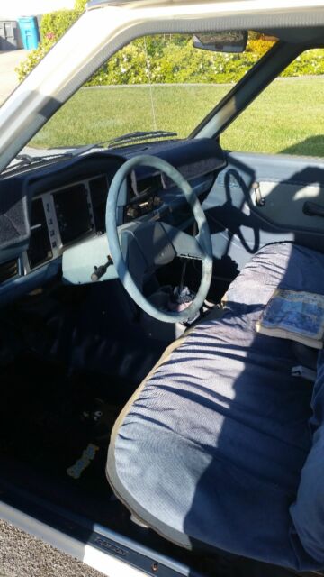 1980 Datsun Other - photo 4