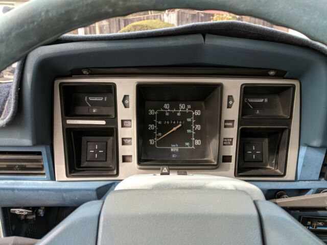 1980 Datsun Other - photo 4