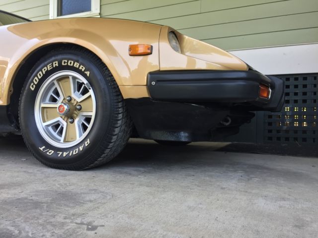 1980 Datsun Z-Series 10th ANNIVERSARY #608 OF 3000 - photo 3