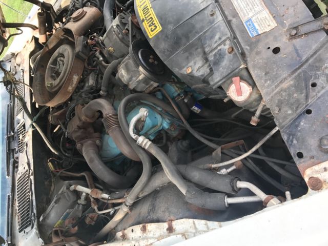 1980 Pontiac Trans Am Pace car - photo 9