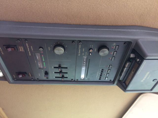 1980 Dodge Ram Van - photo 10
