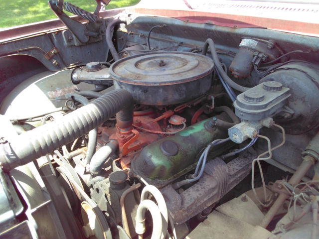 1980 Dodge Other Pickups Custom - photo 13