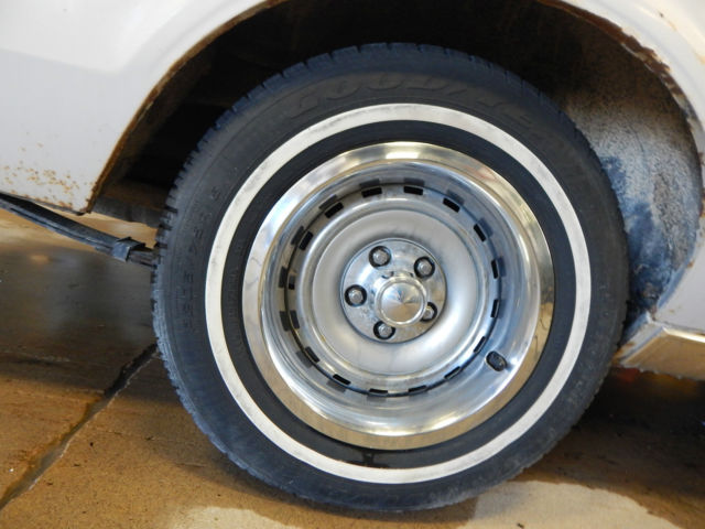 1980 Dodge Other - photo 12