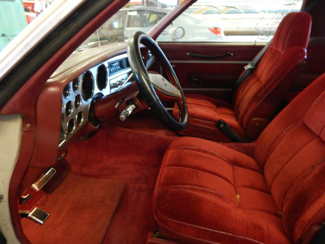 1980 Dodge Other - photo 5