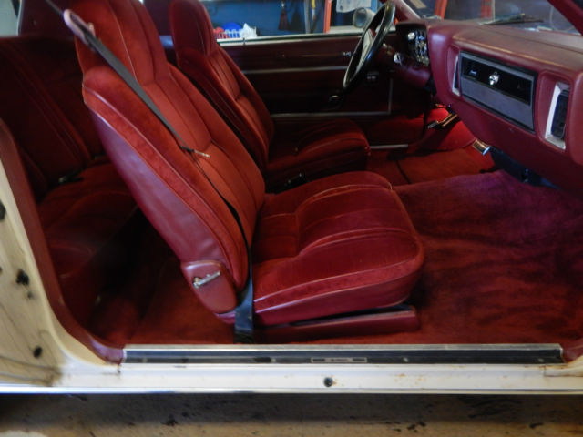 1980 Dodge Other - photo 7