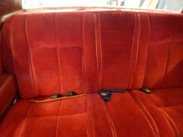 1980 Dodge Other - photo 8