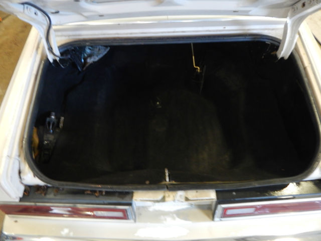 1980 Dodge Other - photo 9