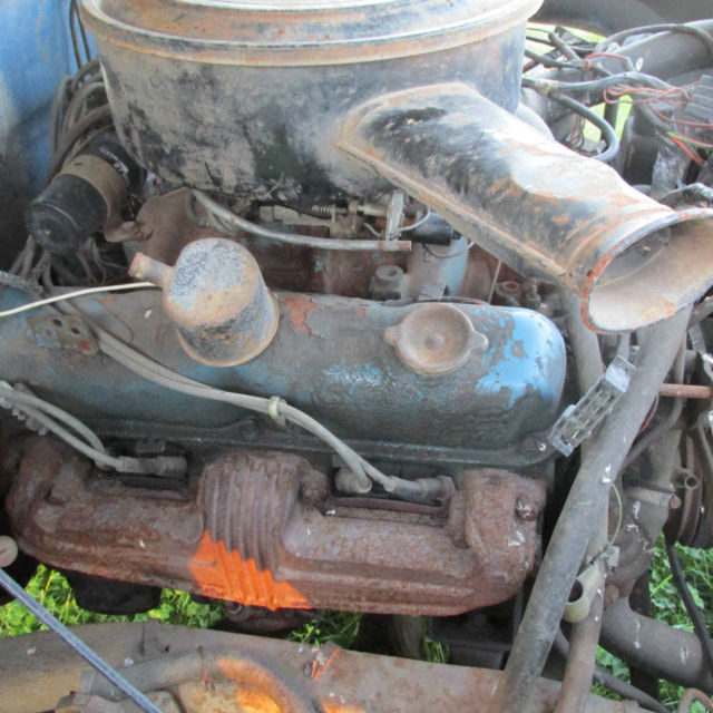 1980 Dodge Other Pickups - photo 2