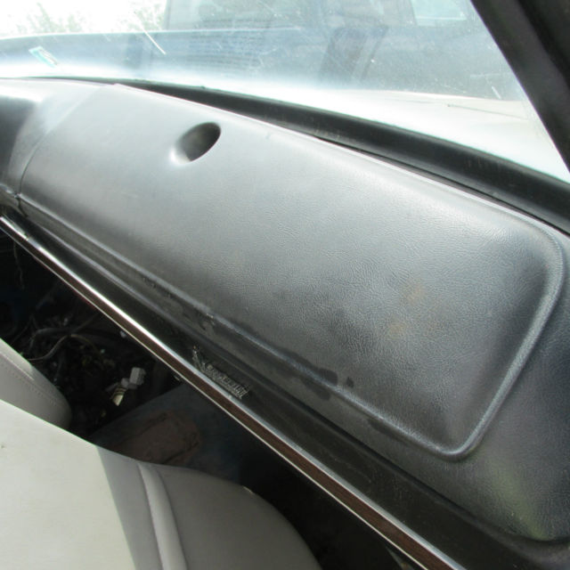 1980 Dodge Other Pickups - photo 6
