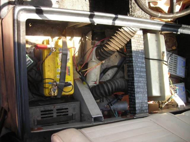 1980 Other Makes - photo 2