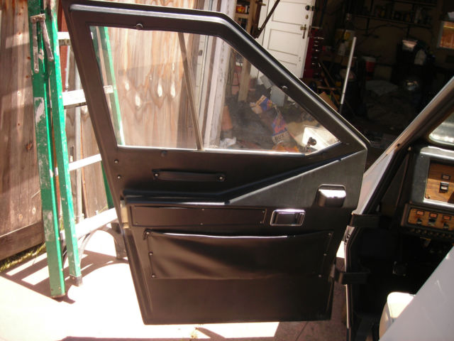 1980 Other Makes - photo 3