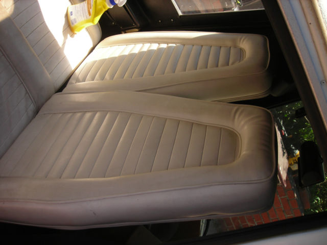 1980 Other Makes - photo 4