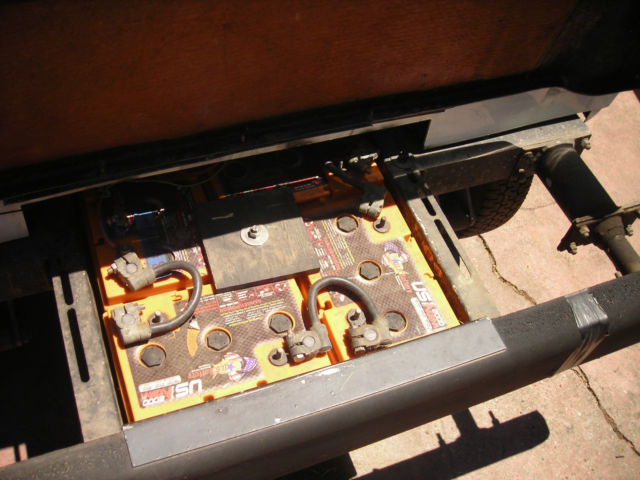 1980 Other Makes - photo 6