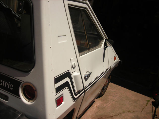 1980 Other Makes - photo 8