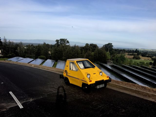 1980 Other Makes - photo 2