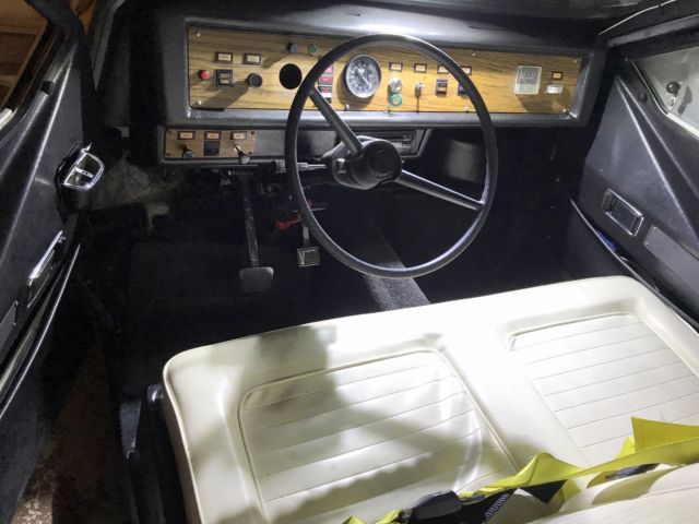 1980 Other Makes - photo 7