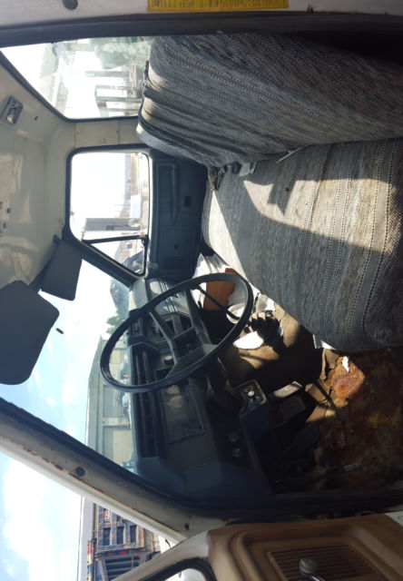 1980 Ford Other Pickups - photo 3