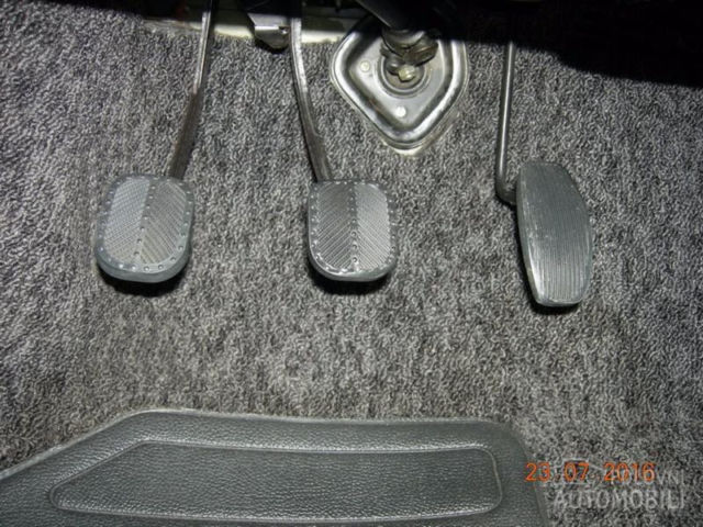 1980 Fiat Other - photo 5