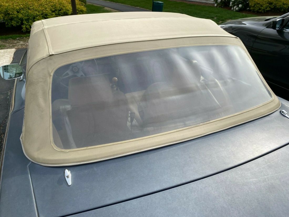 1980 Fiat Other - photo 5
