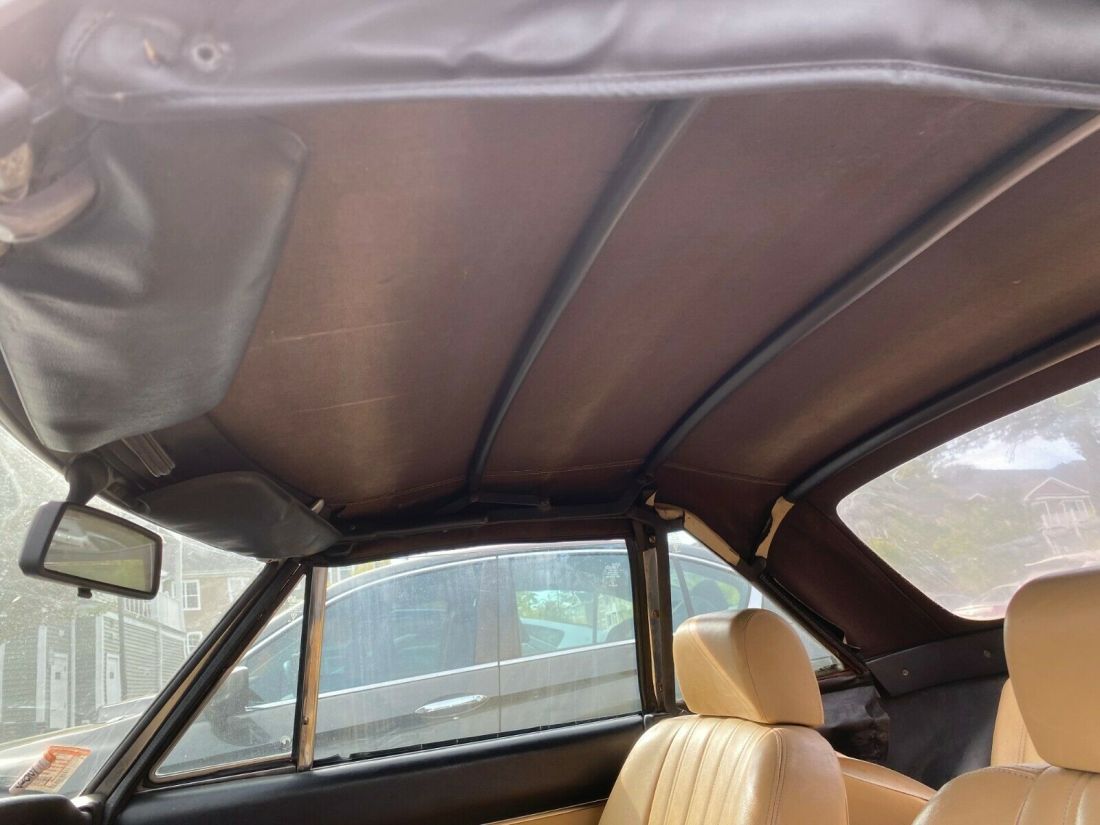 1980 Fiat Other - photo 12